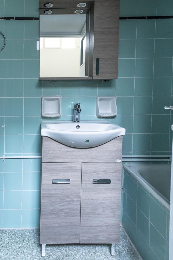 In The Heart Of Athens Apartment Екстериор снимка