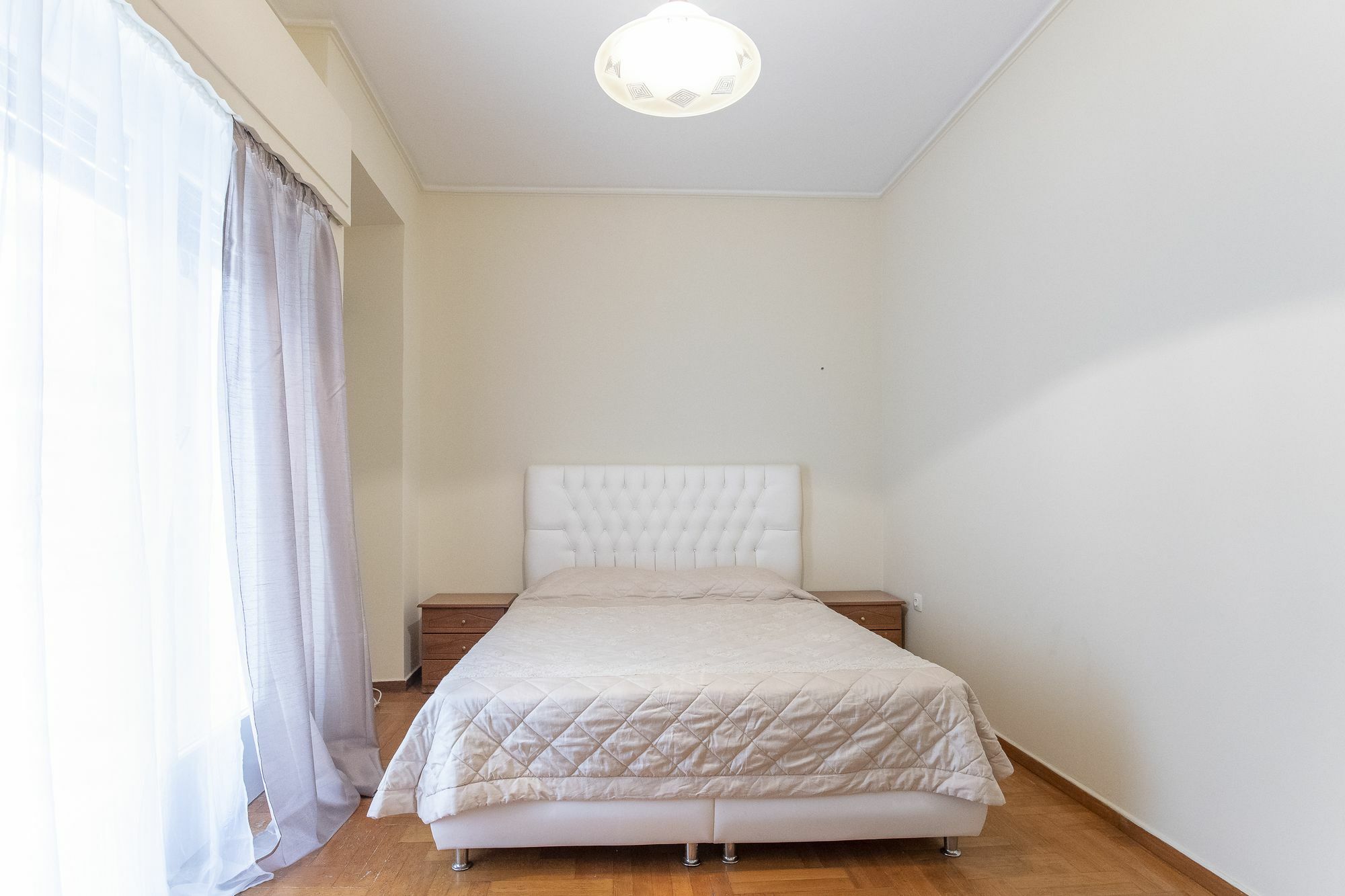 In The Heart Of Athens Apartment Екстериор снимка