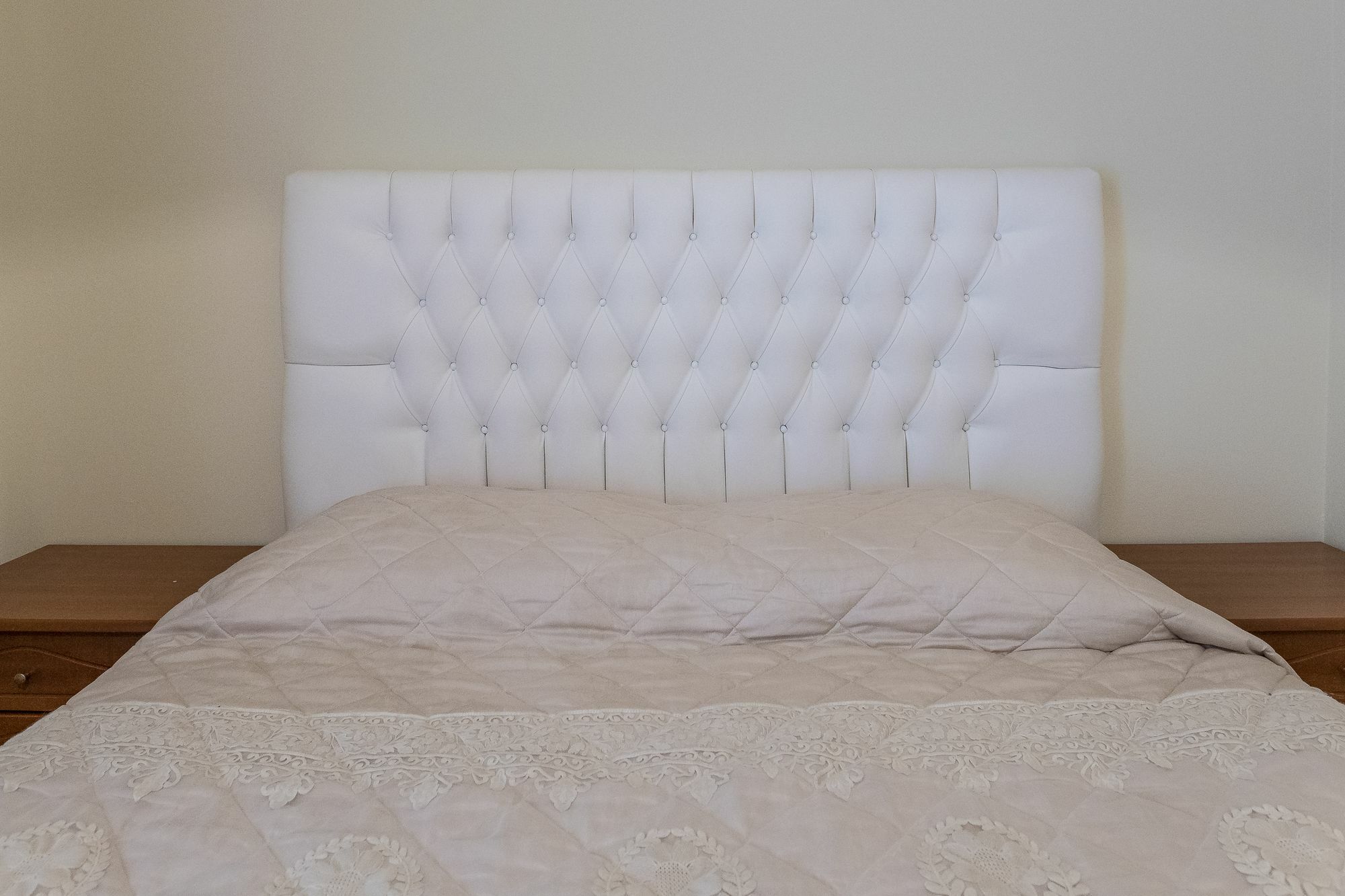 In The Heart Of Athens Apartment Екстериор снимка