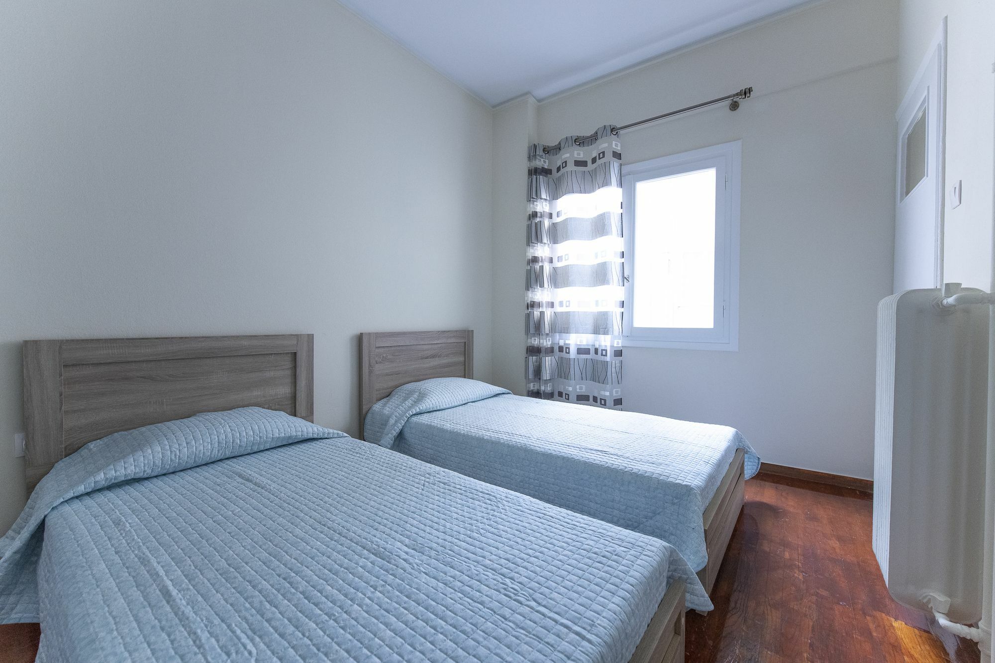 In The Heart Of Athens Apartment Екстериор снимка