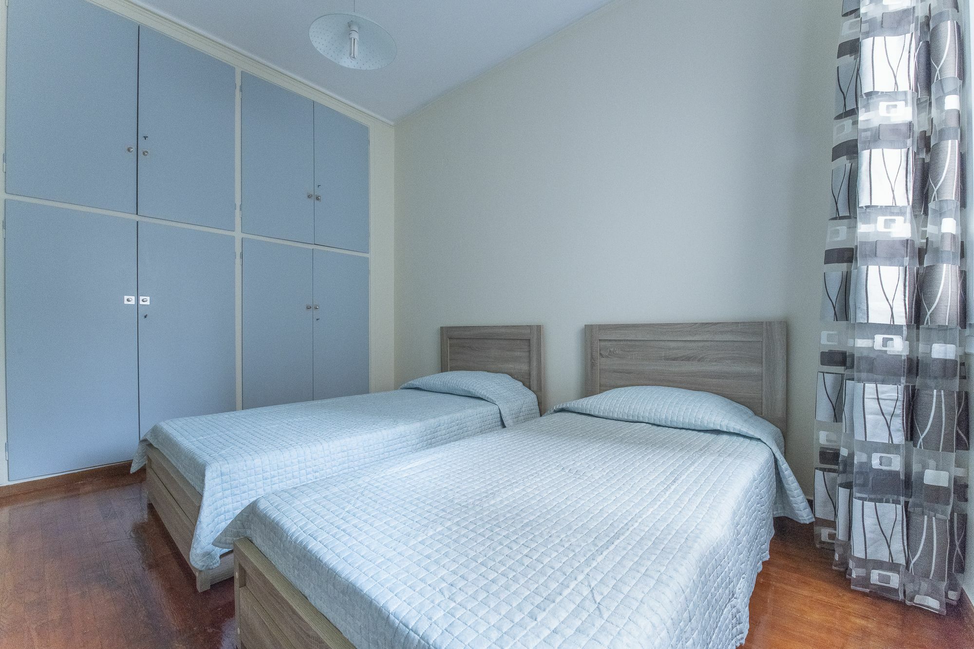 In The Heart Of Athens Apartment Екстериор снимка